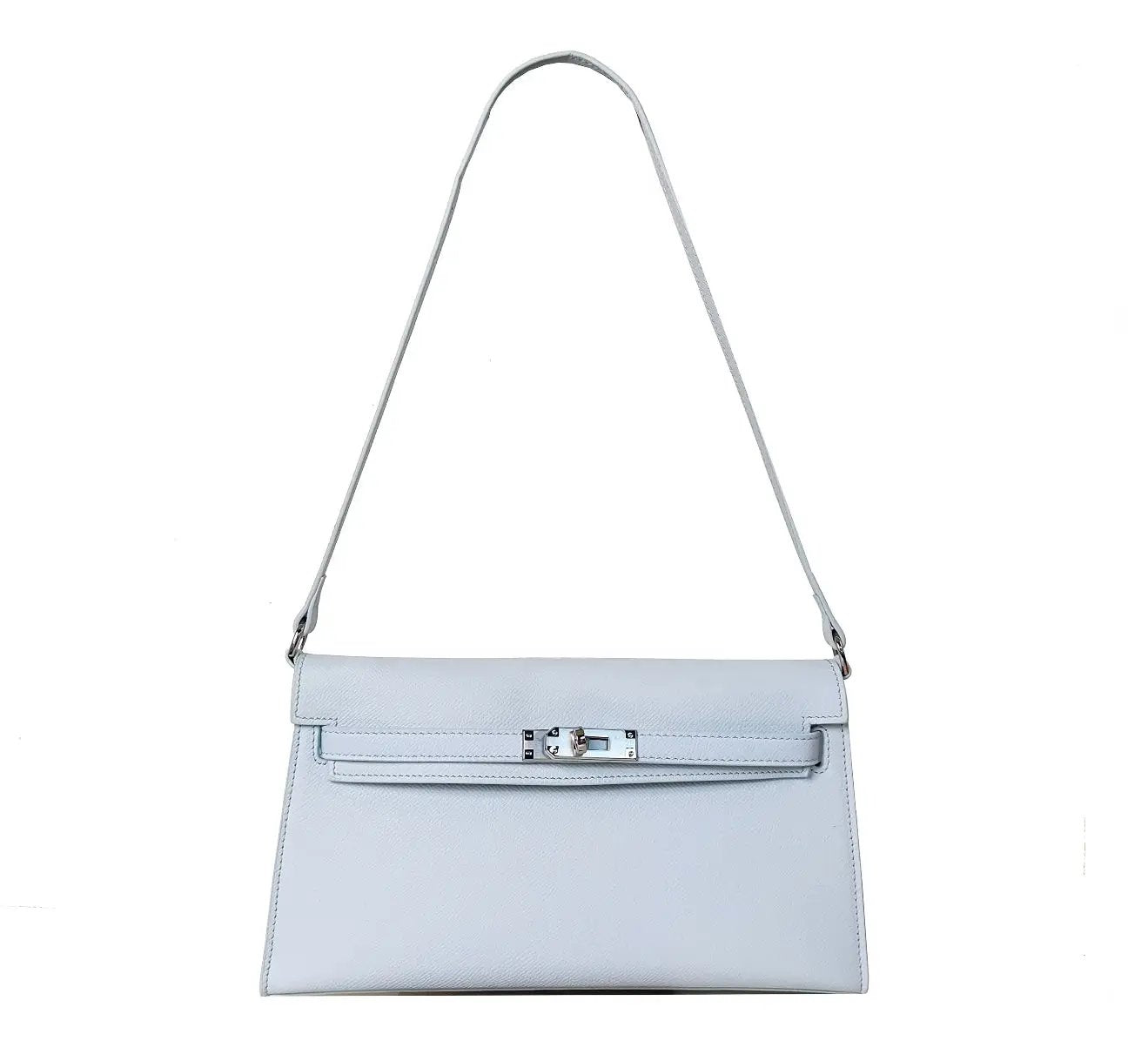 THE FREDDIE POCHETTE