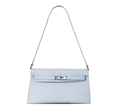 THE FREDDIE POCHETTE