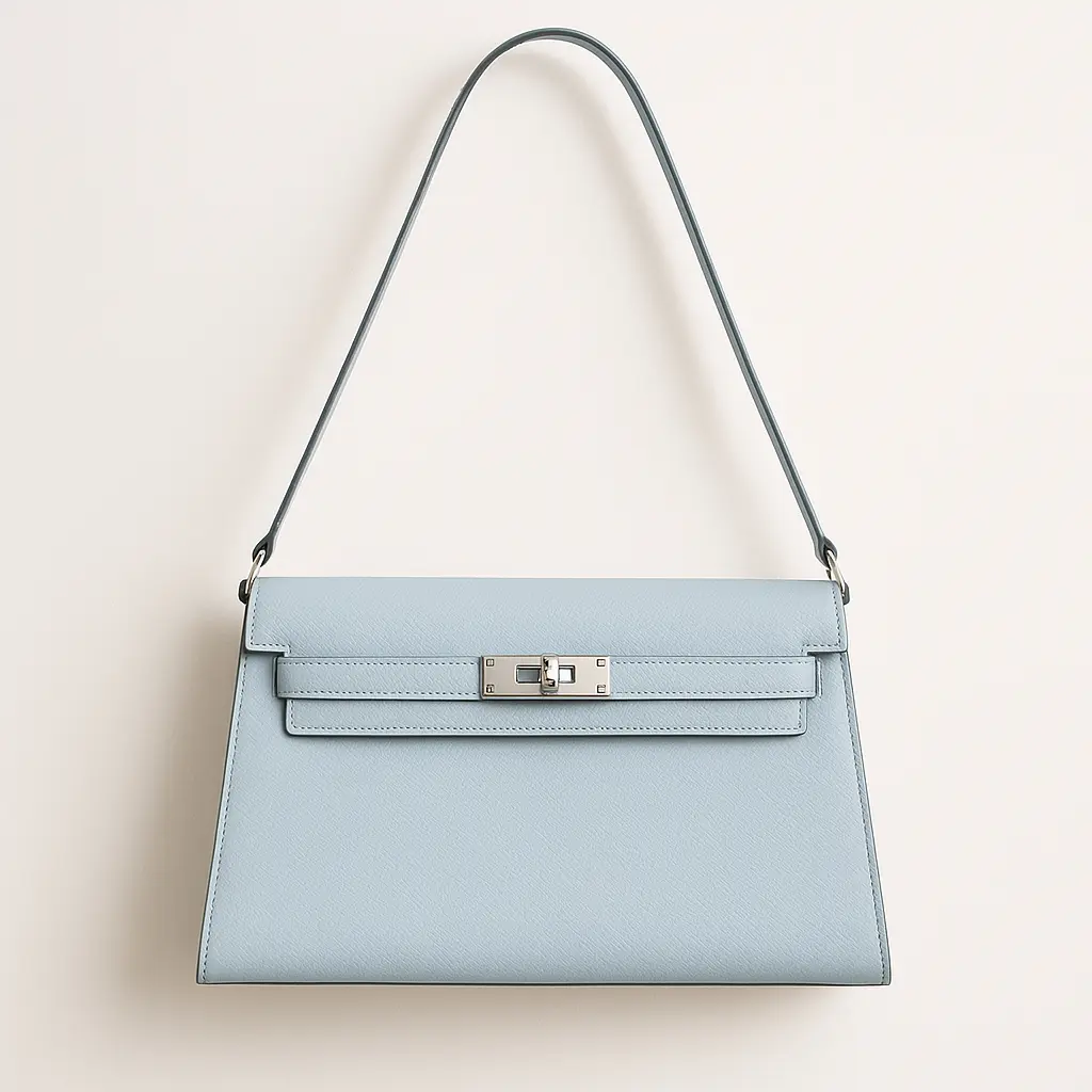 THE FREDDIE POCHETTE