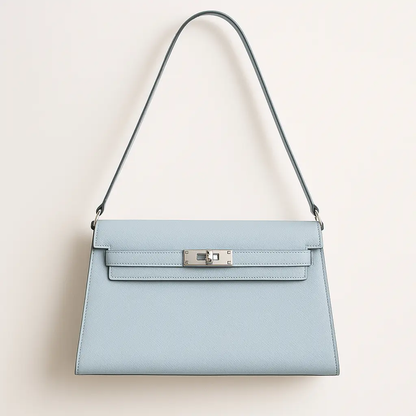 THE FREDDIE POCHETTE