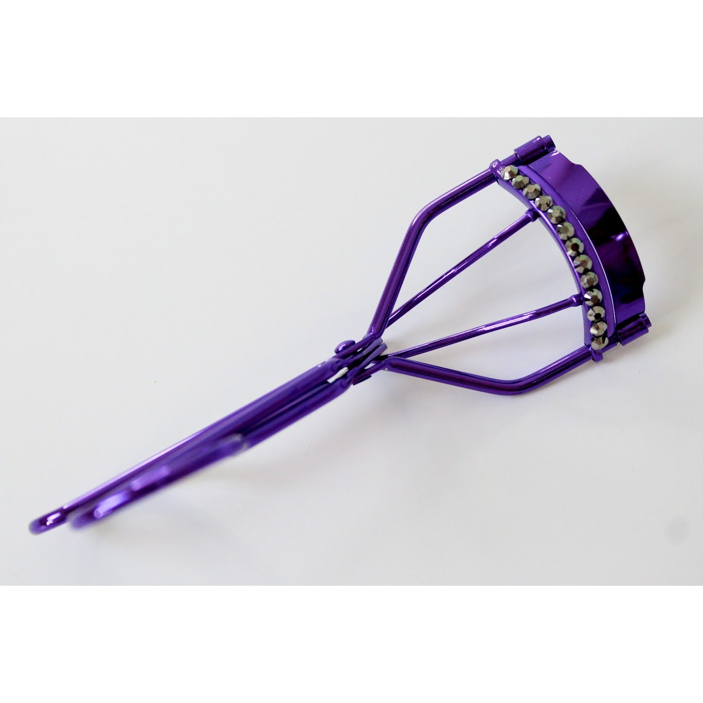 Eyelash Curler