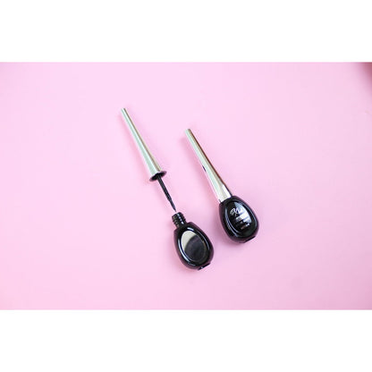 PxLook Liquid Eyeliner
