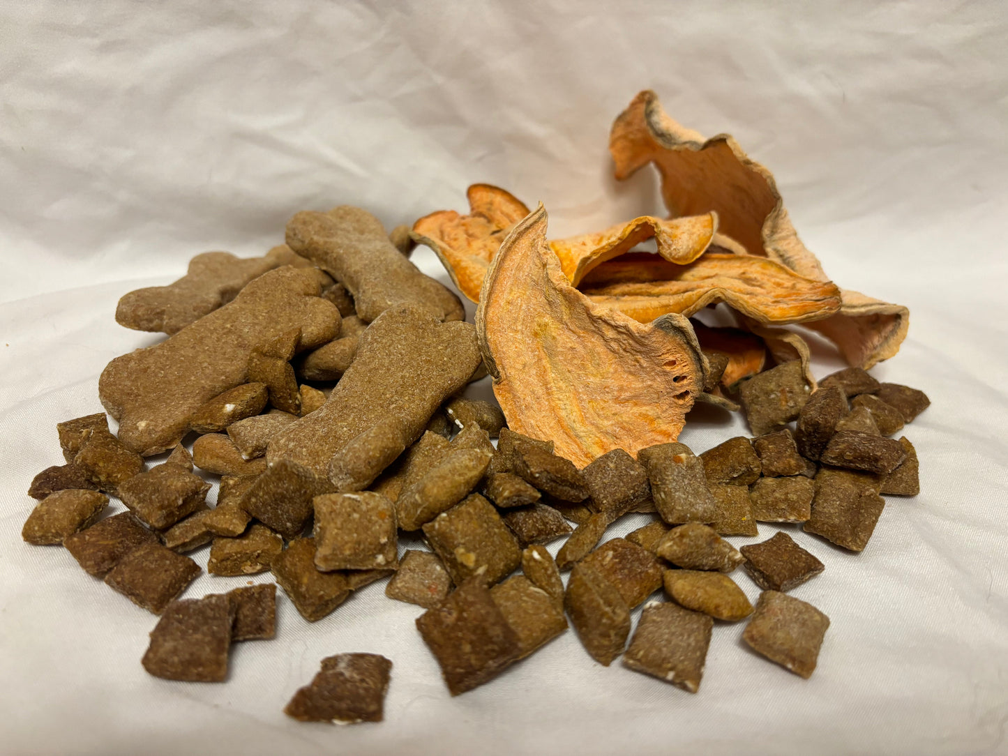 Bark-cuterie Pack Plus