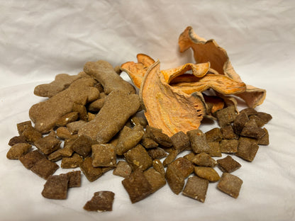 Bark-cuterie Pack Plus