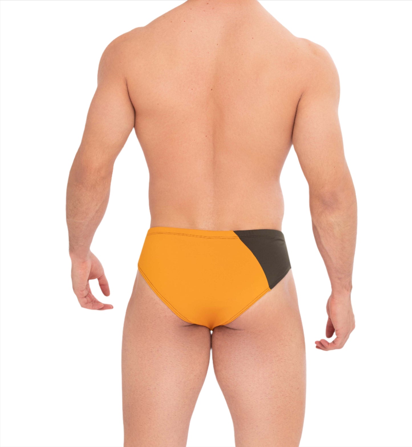 The Classic Swim Brief - Albufeira