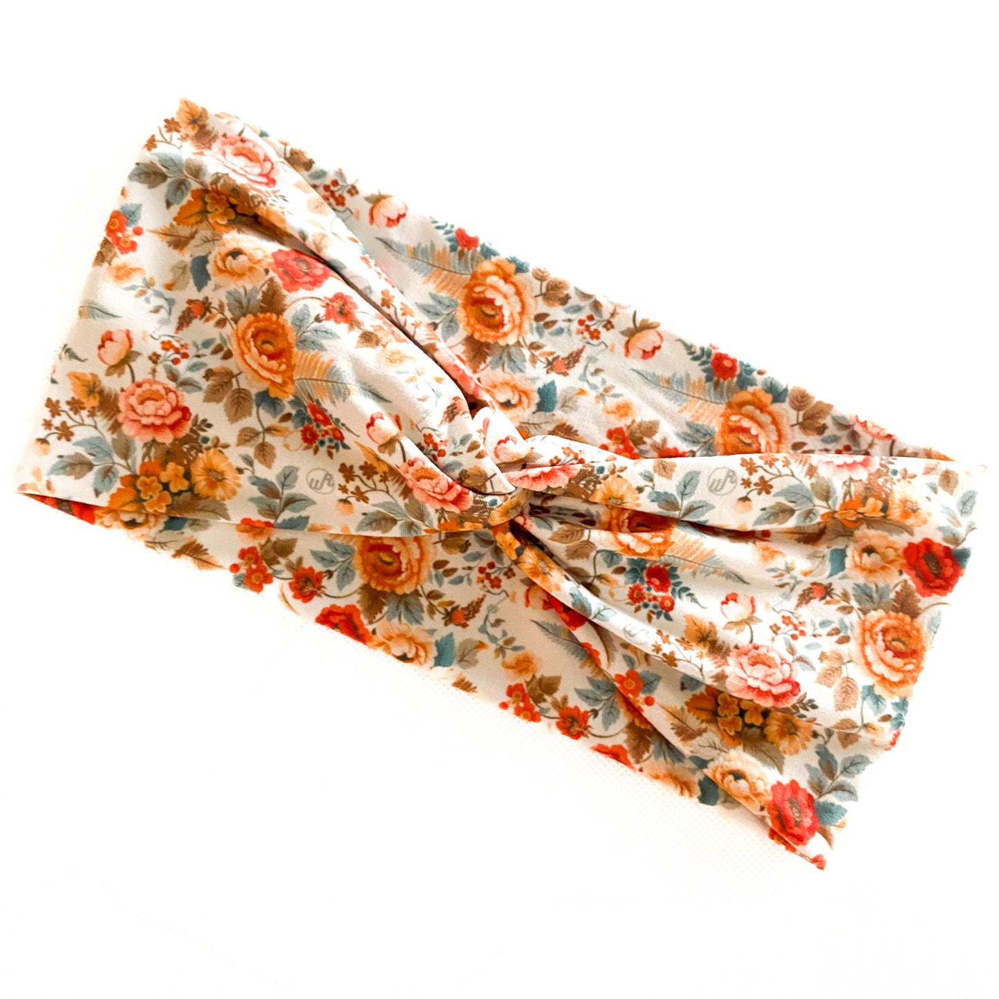 Not My Grandmothers Couch Headband