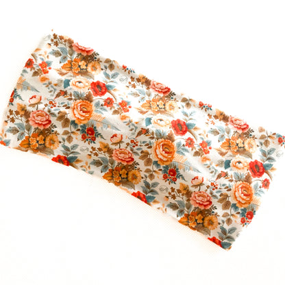 Not My Grandmothers Couch Headband