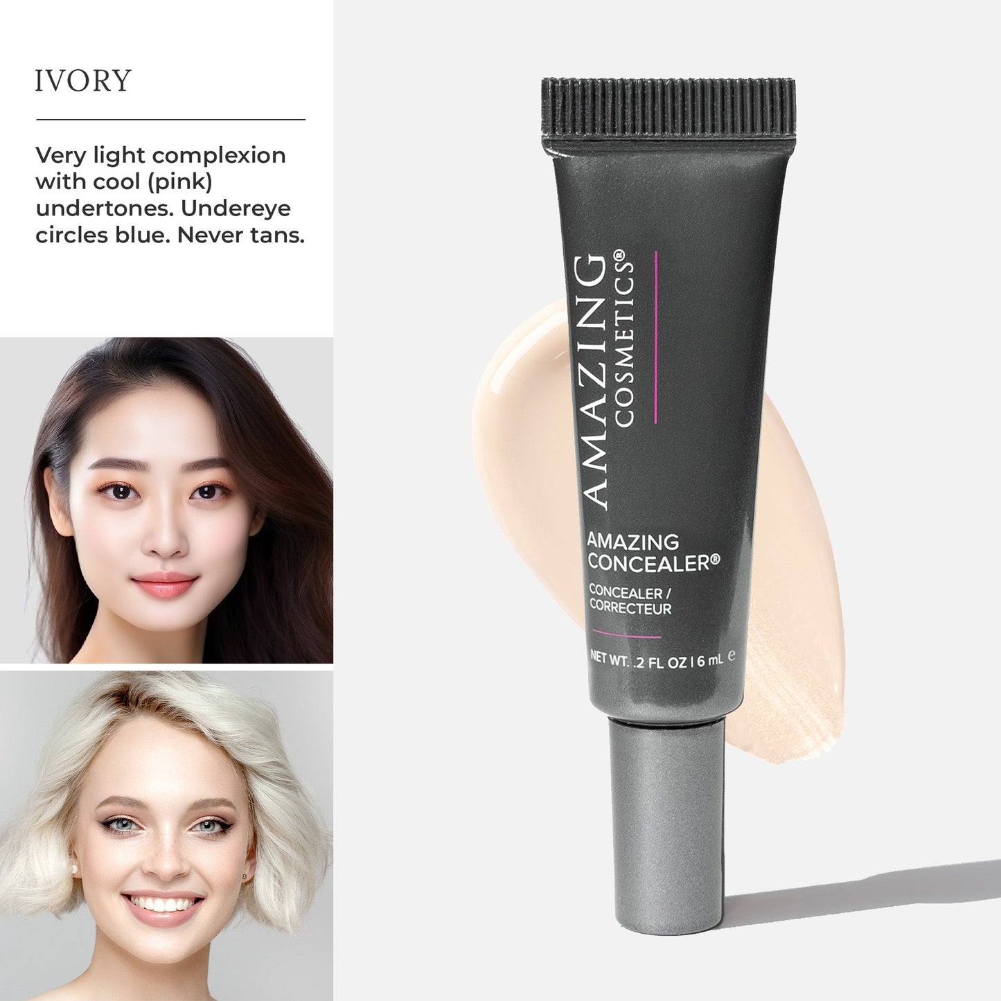 AMAZINGCONCEALER