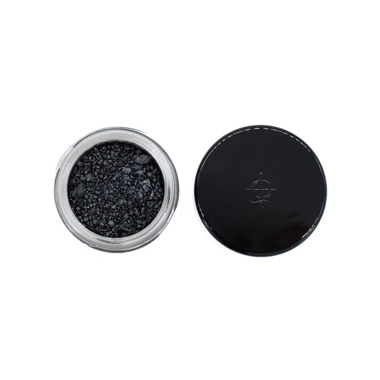ILLAMASQUA Iconic Chromes Eye Shadow EMPOWERING 0.17oz - Imperfect Box