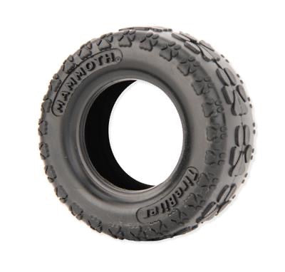 Mammoth Tire Biter ll
