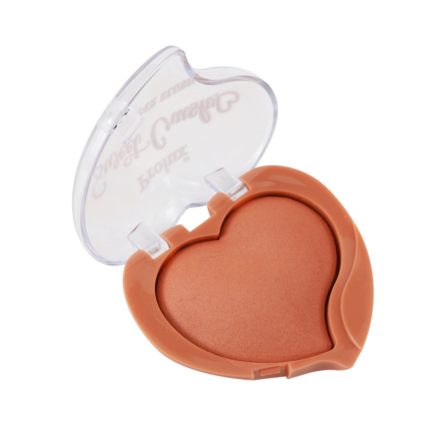 Sweet Crush Powder Blush