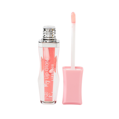 Retro Romance Bundle