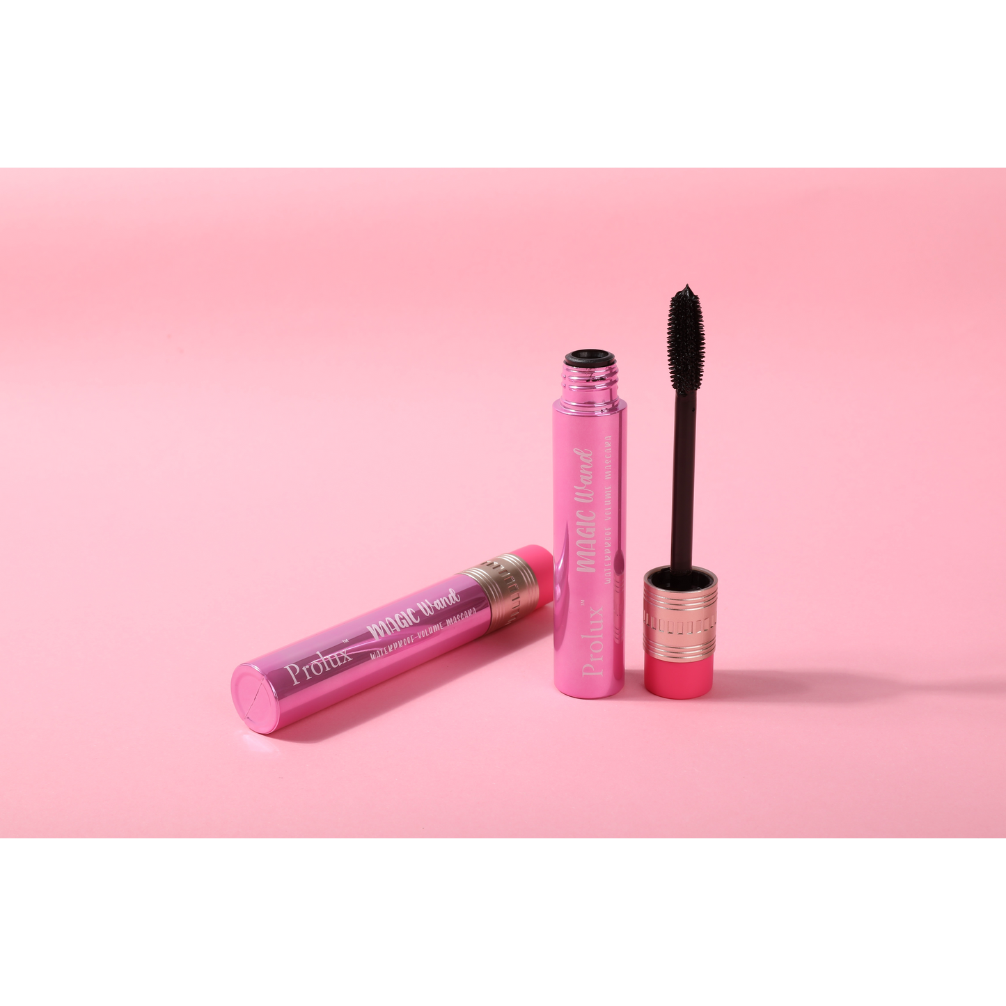 Back to School Bundle