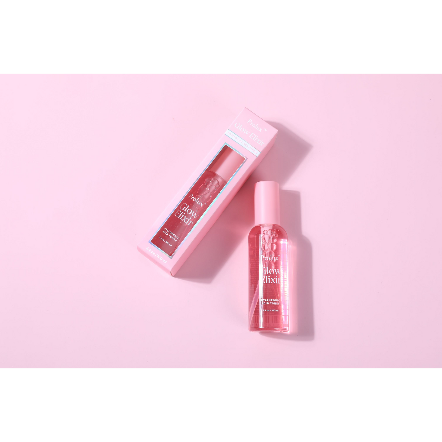 Skin Care Bundle