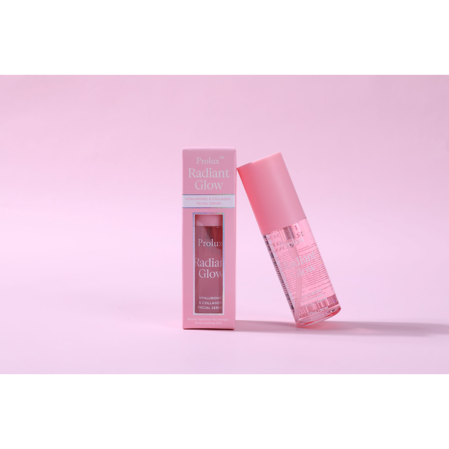 Skin Care Bundle