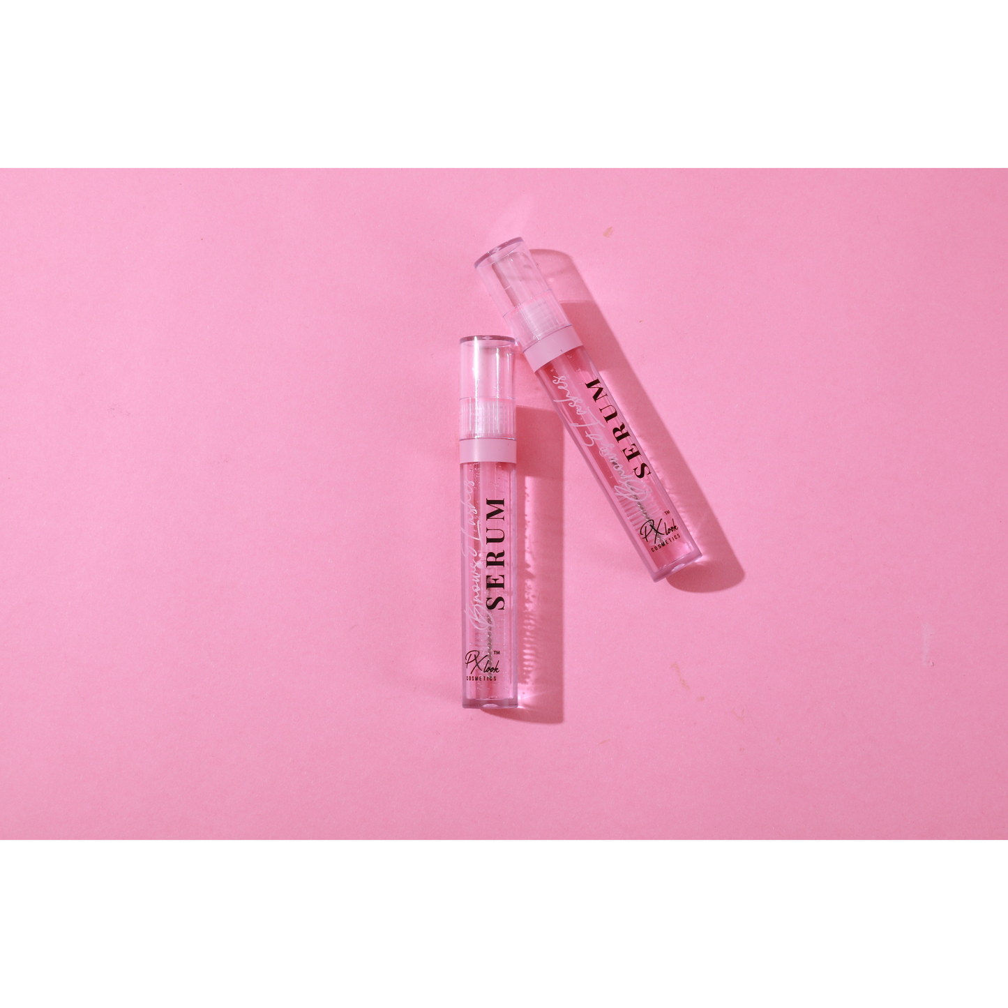 Brows and Lashes Serum