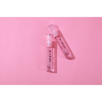 Brows and Lashes Serum