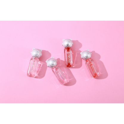 Out of This Magic World Lip Gloss