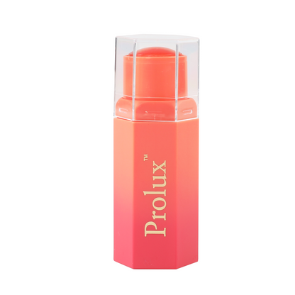 Gummy Lip & Cheek Tint