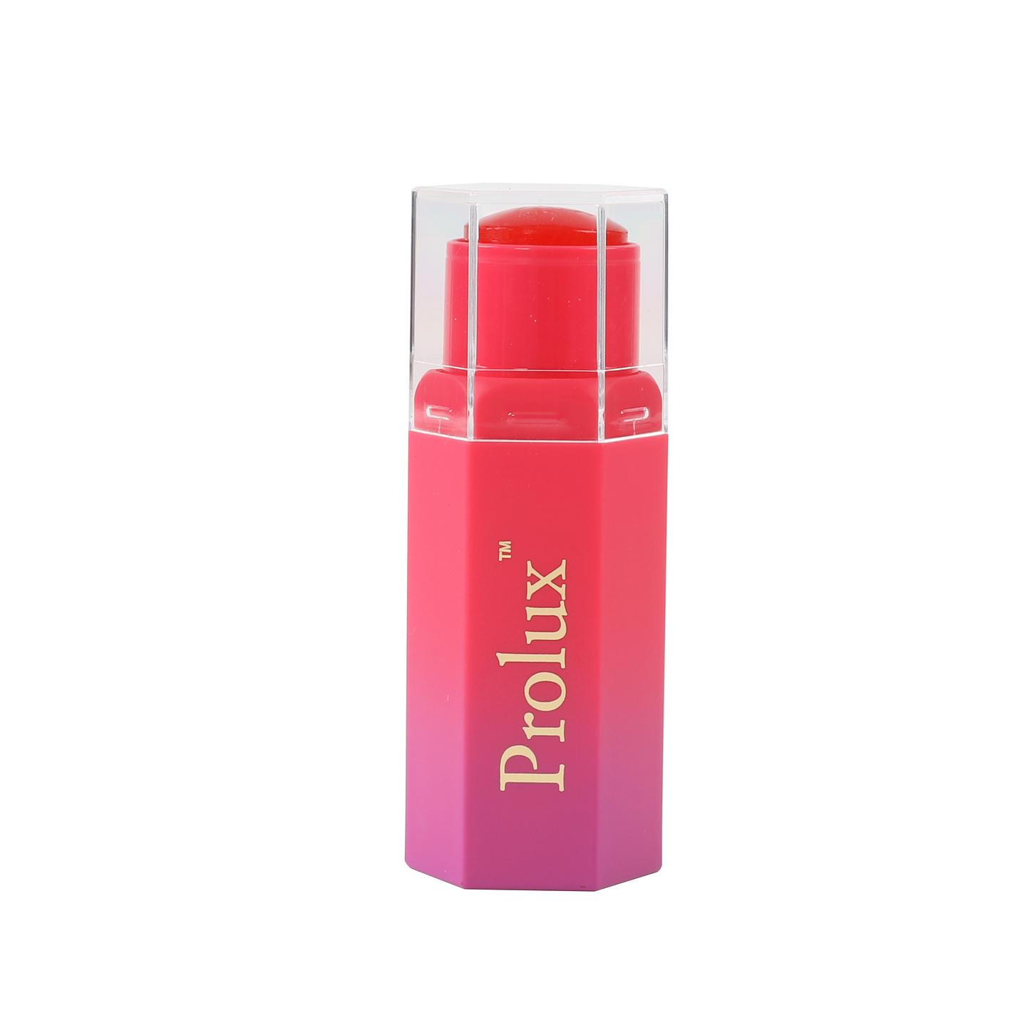 Gummy Lip & Cheek Tint