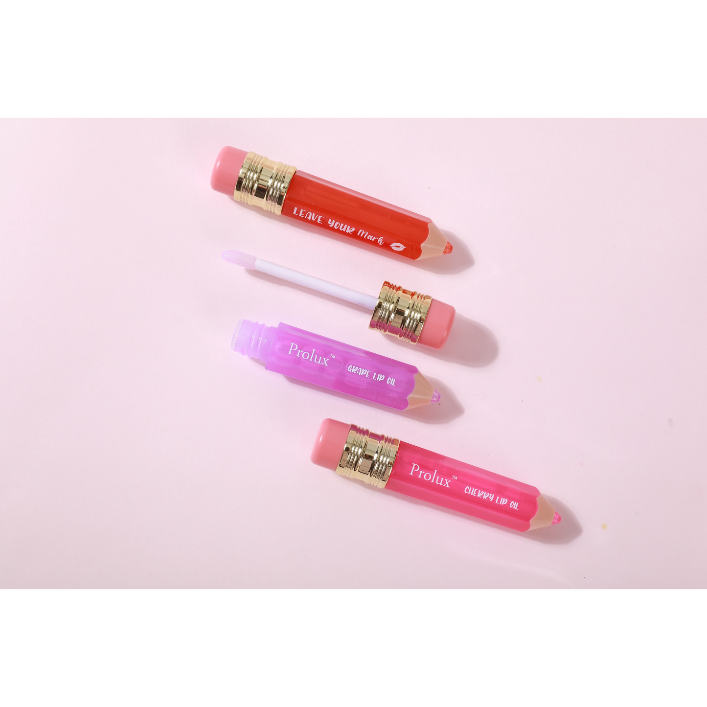 Back to School Bundle