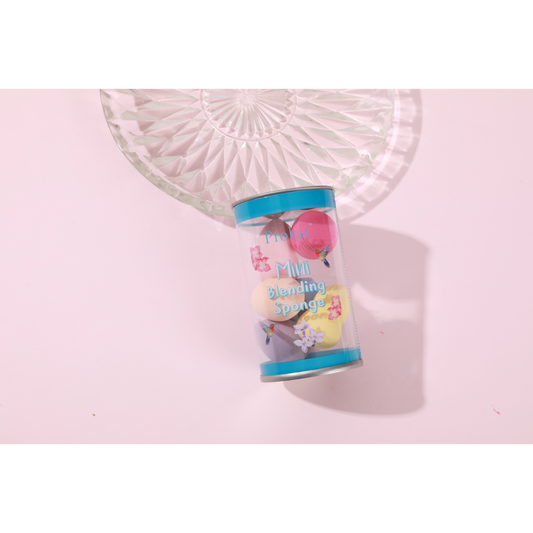 Spring Mini Blending Sponge