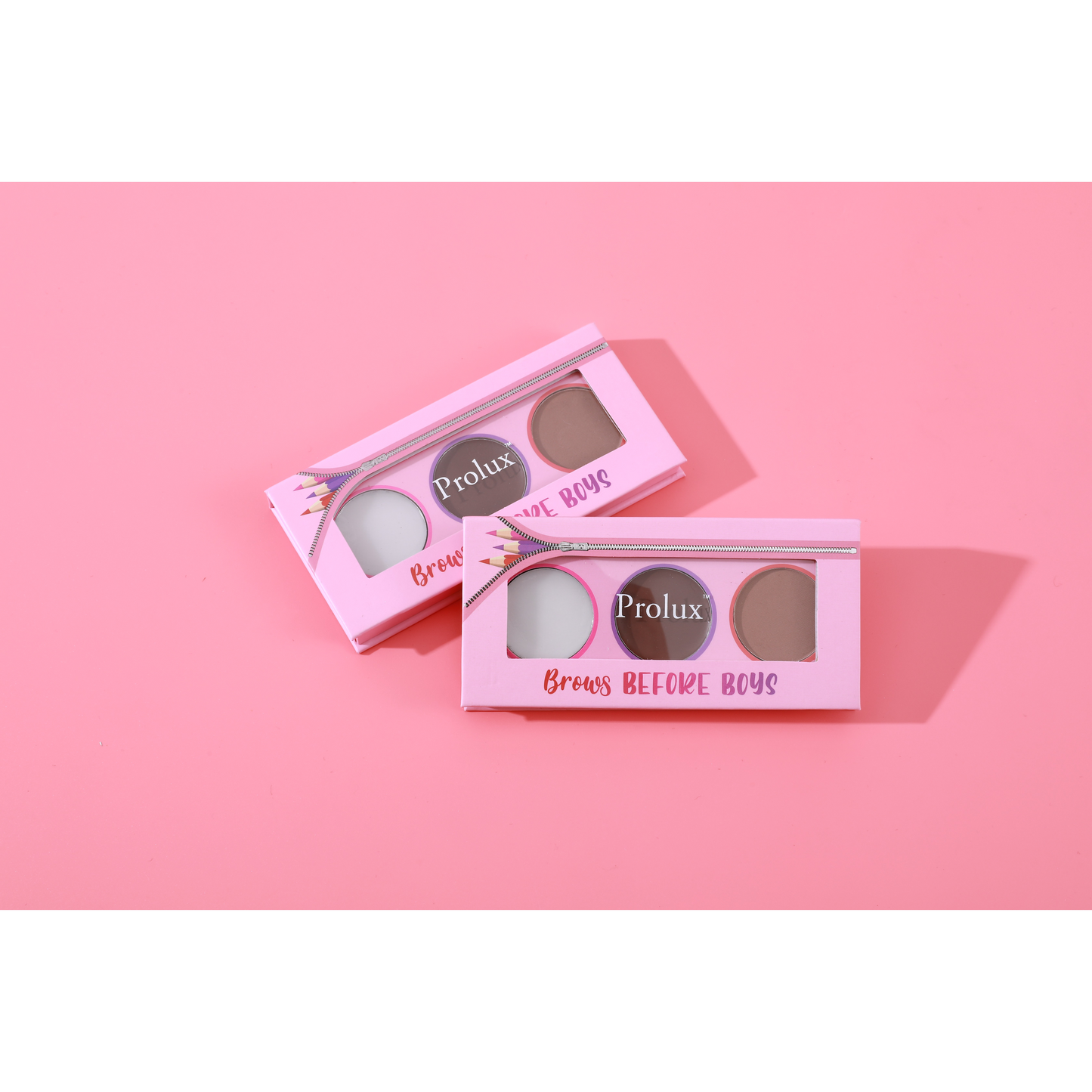 Back to School Bundle