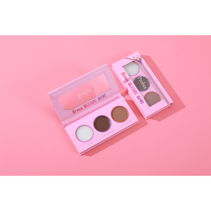 Back to School Bundle