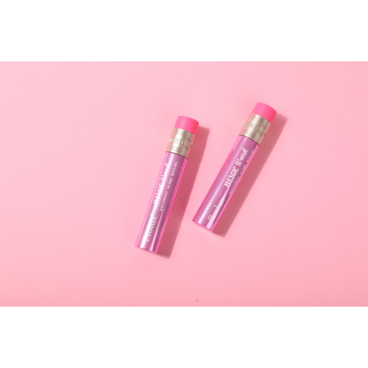 Back to School Bundle