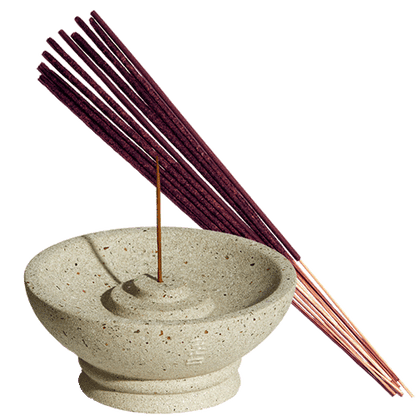 "Greyhaven" Stick Incense