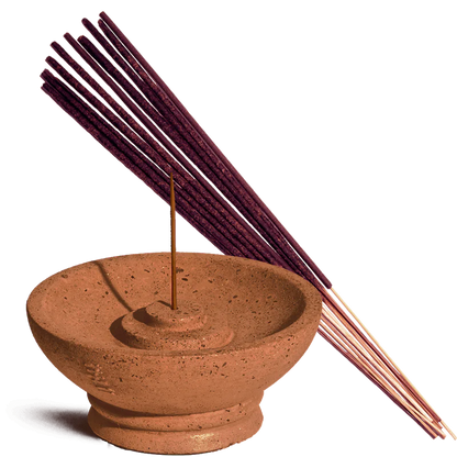 "Underhill" Stick Incense