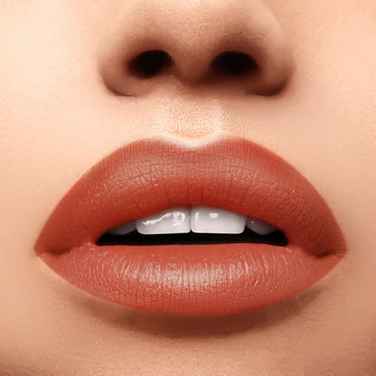 Perfect Pout | Soft Matte Lip Tint