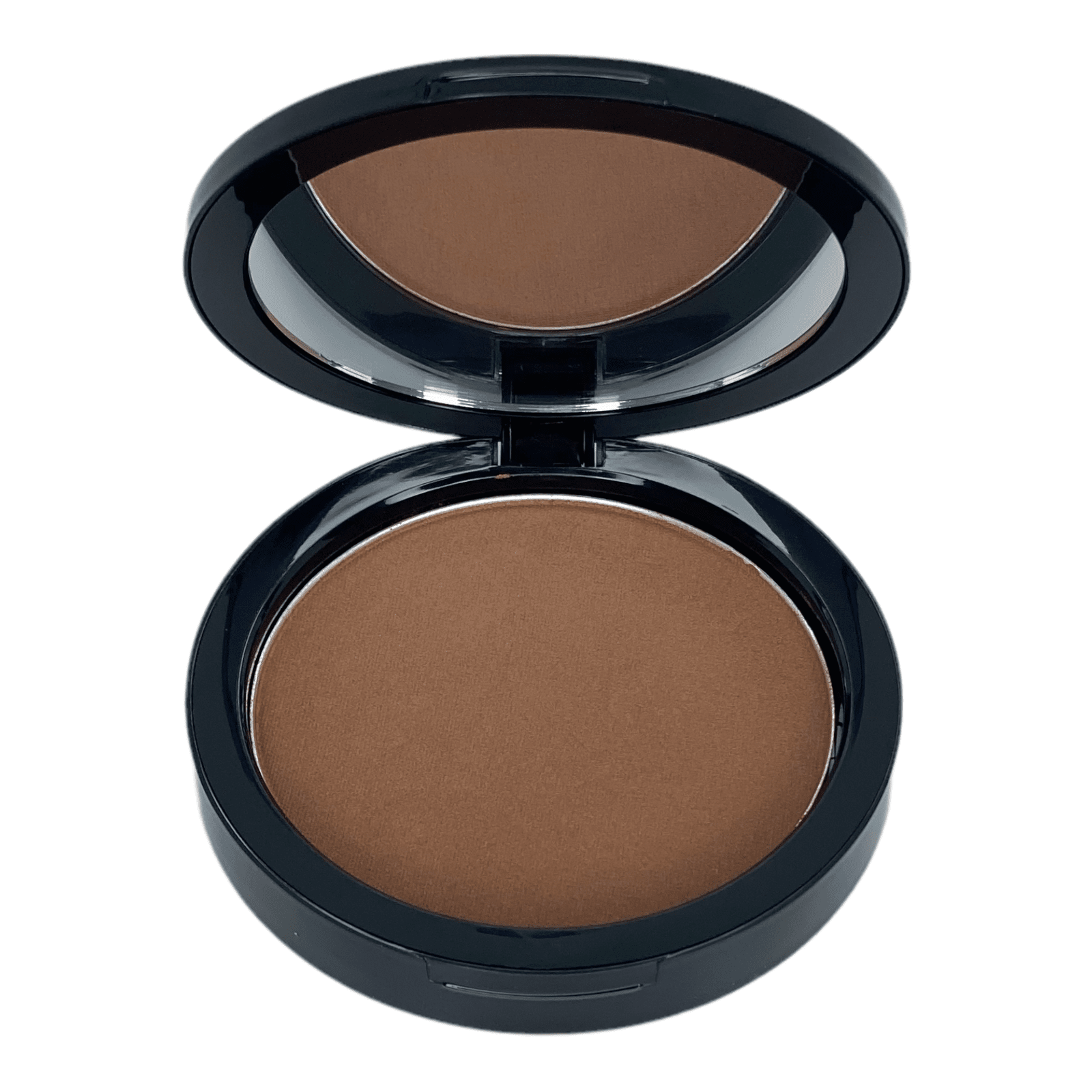 Island Girlz Bronzing Powder