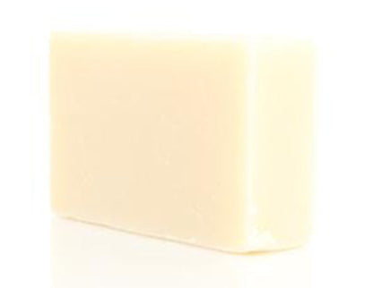 Island Sunshine Soap (OF)
