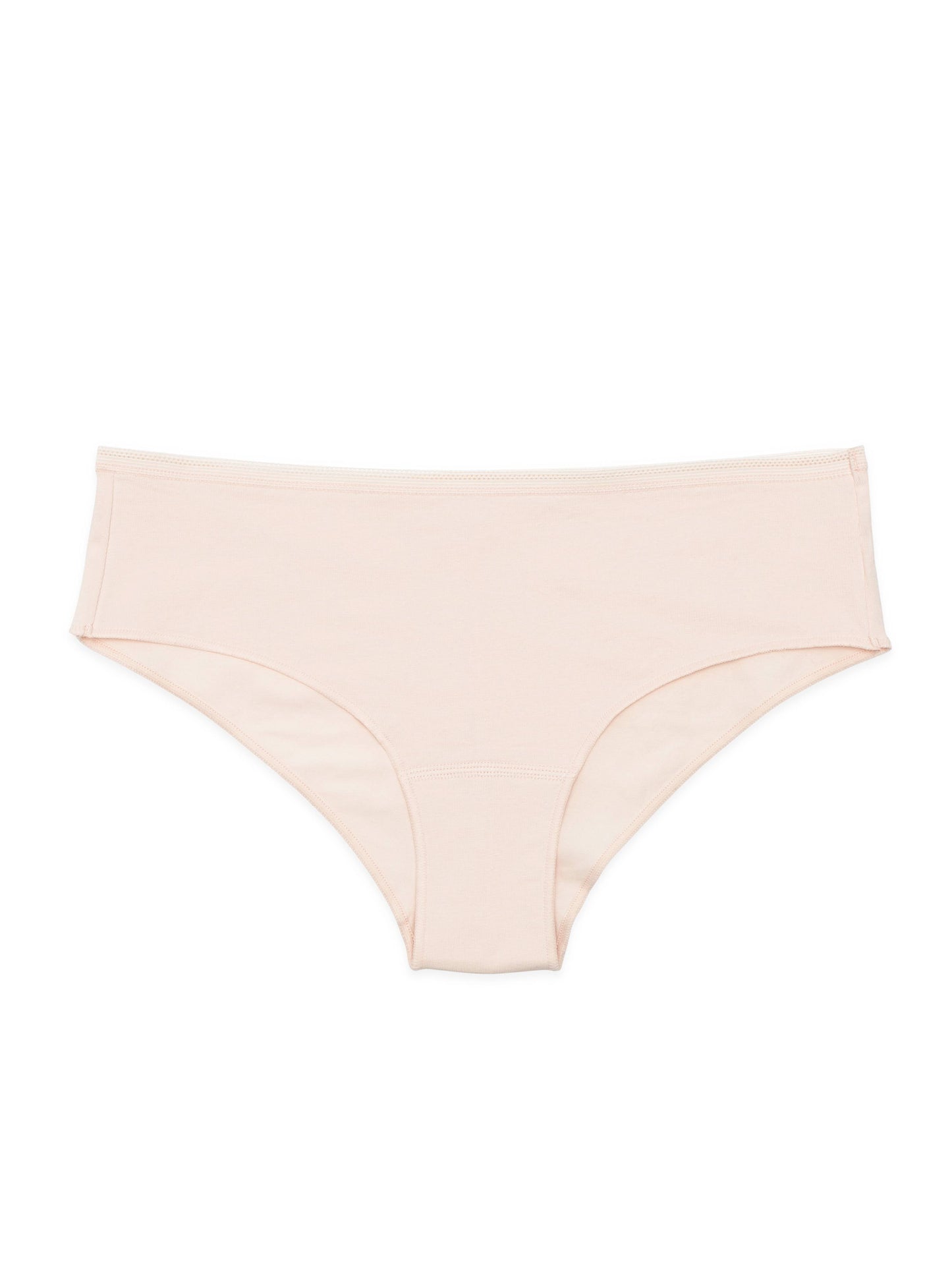 Panties Conte Classic Basic Collection LHP 2003 - Hipster