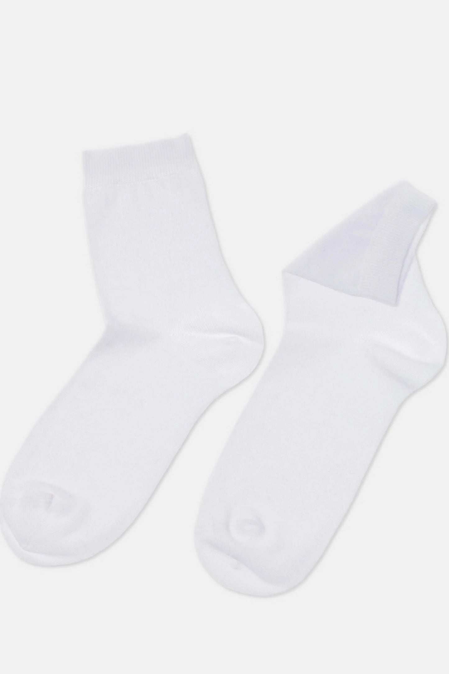 Conte Cotton Women's Classic 3Dsocks