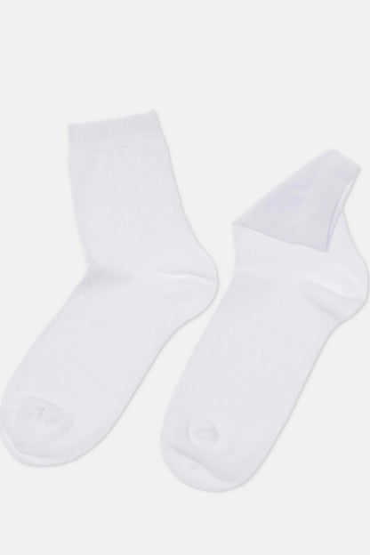 Conte Cotton Women's Classic 3Dsocks