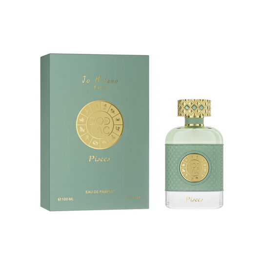 Jo Milano Zodiac Pisces Eau De Parfum (3.4 oz)