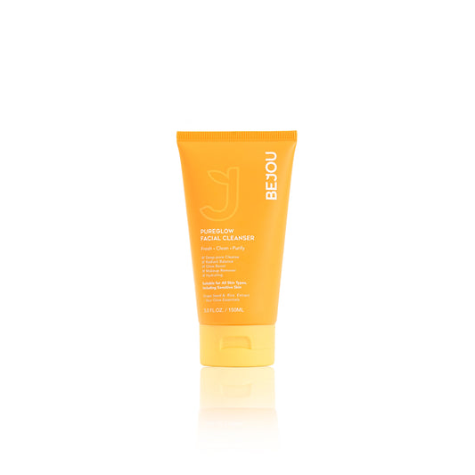 Pureglow Cleanser