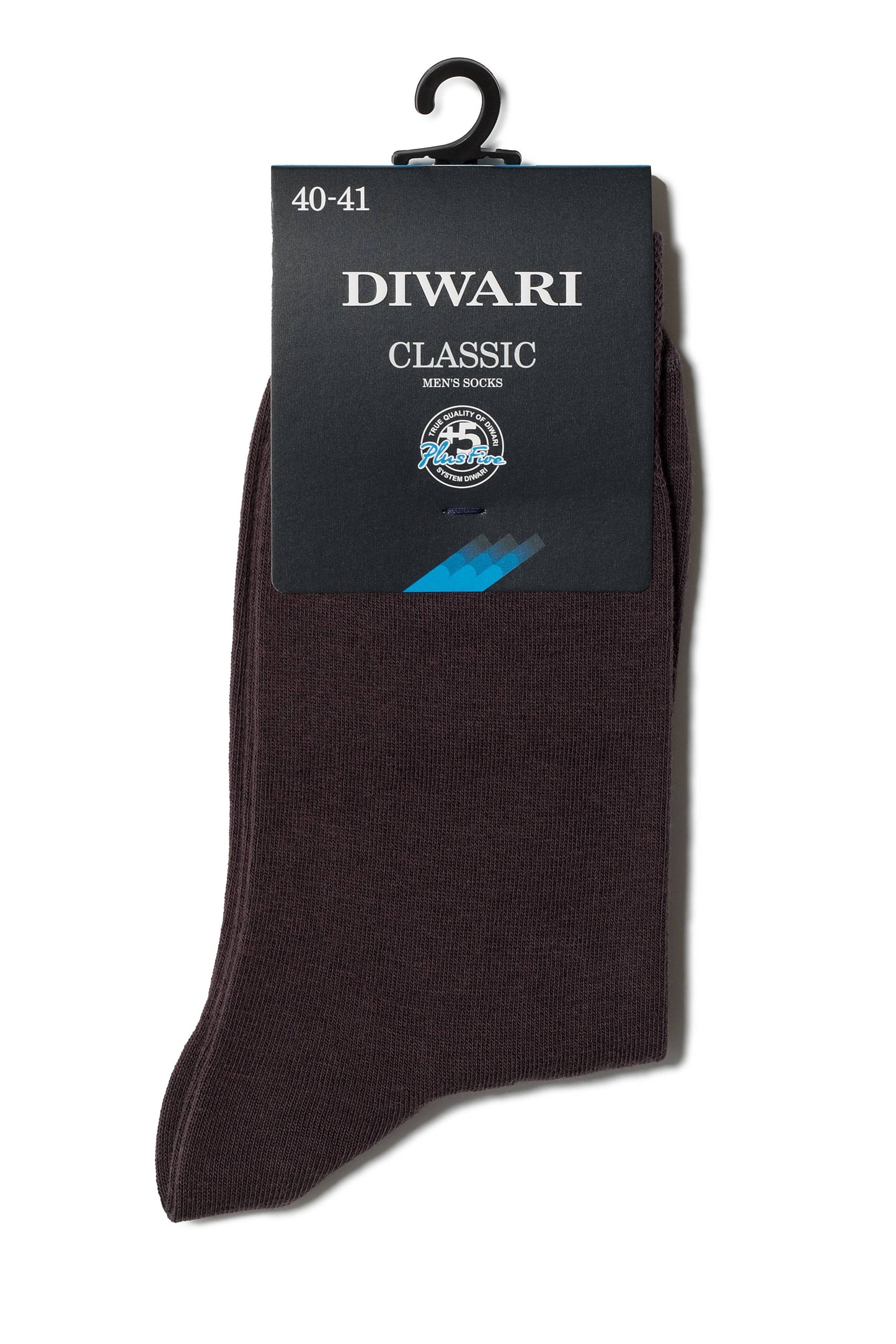 Conte Cotton Socks Diwari Classic