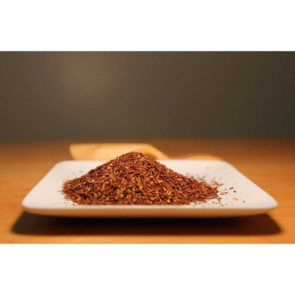 Tsundere's Confession