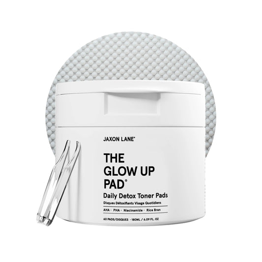 Jaxon Lane Glow Up Pad