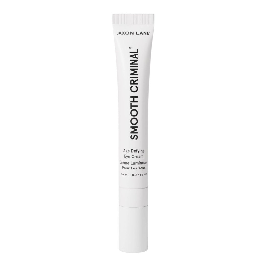 Jaxon Lane Smooth Criminal Age Defying Eye Cream
