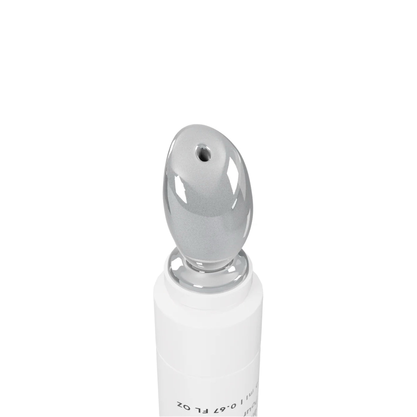 Jaxon Lane Smooth Criminal Age Defying Eye Cream