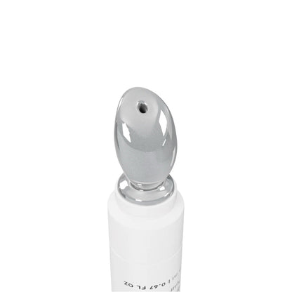Jaxon Lane Smooth Criminal Age Defying Eye Cream