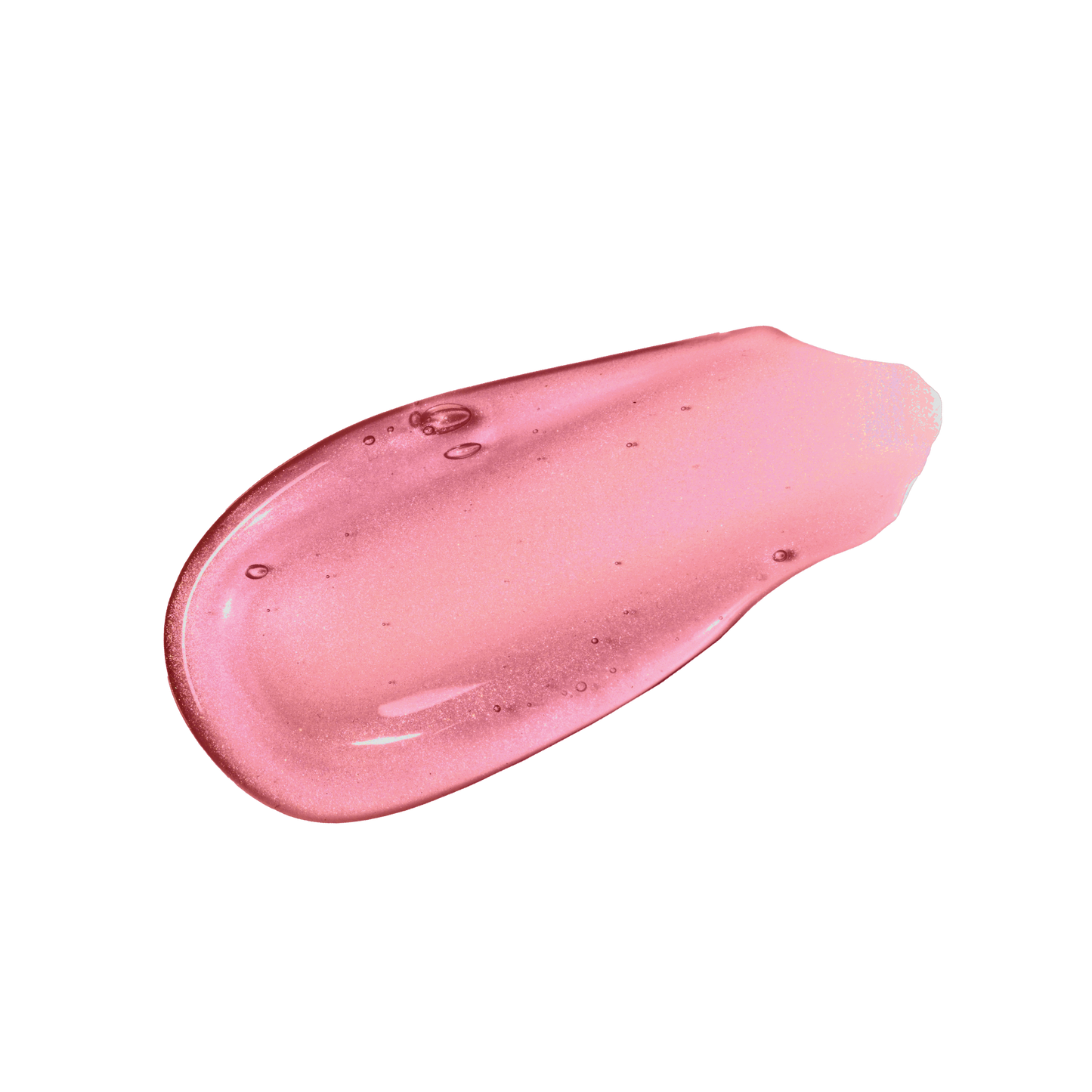 Jelly Drop Lip & Cheek Stain
