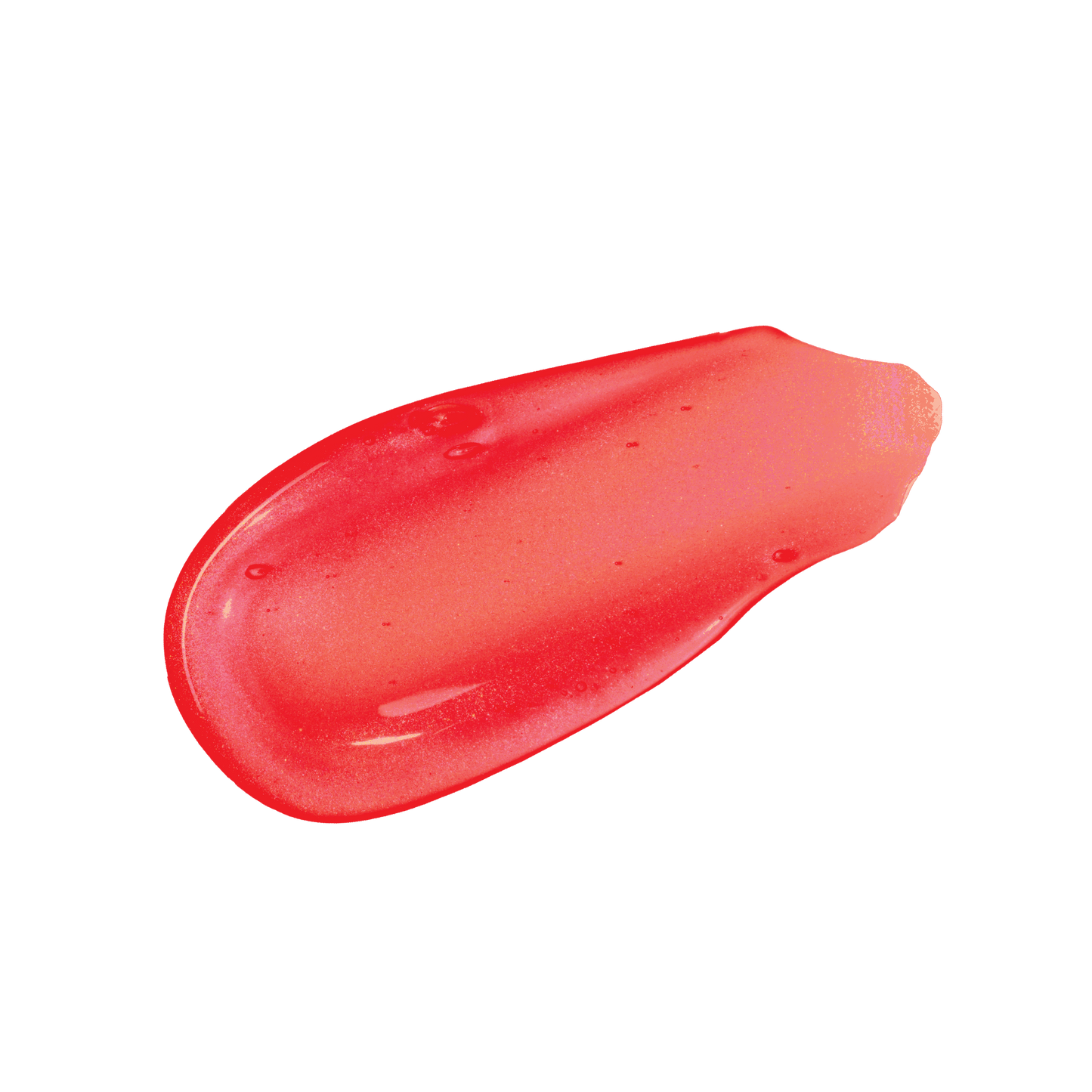 Jelly Drop Lip & Cheek Stain