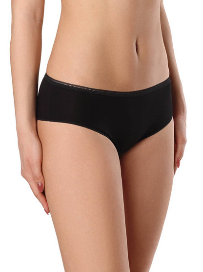 Panties Conte Classic Basic Collection LHP 2003 - Hipster