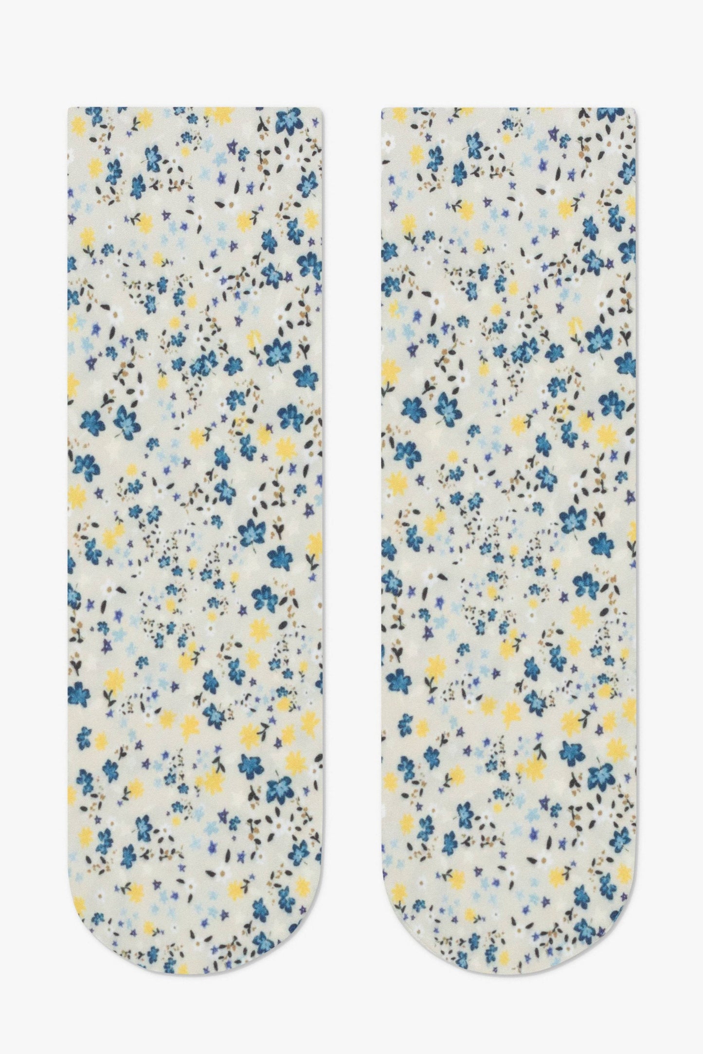 Socks Conte Fantasy 904 - Spring