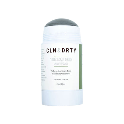 The CLN Deo